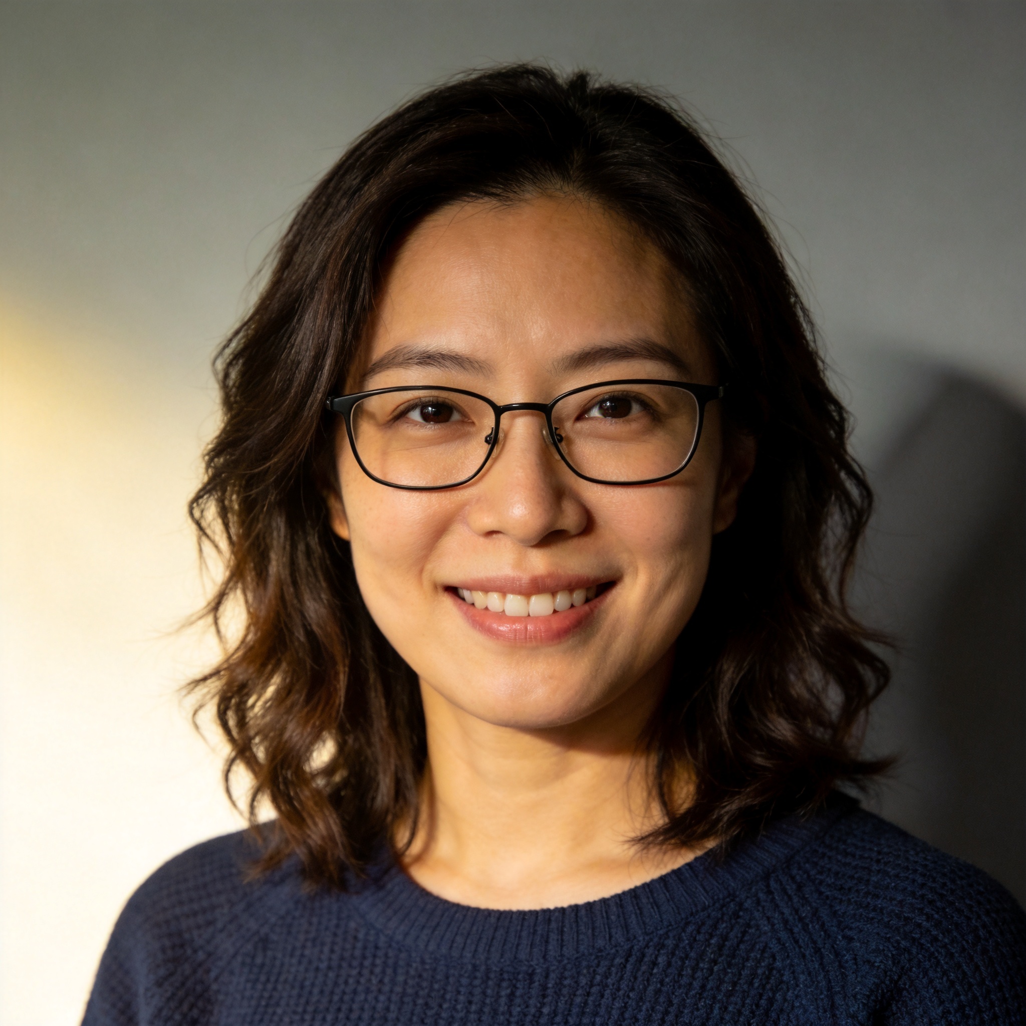 资深观赛用户陈女士头像