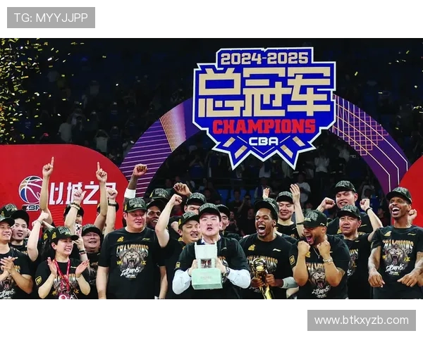 CBA与日足足球的合作前景