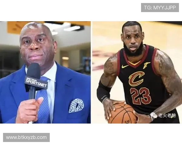 NBA术语与中文对照大全：从观赛新手到老粉的语言工具