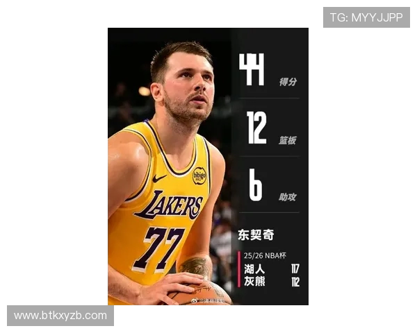 东契奇在2024年选秀后新赛季战术核心定位如何影响球队打法