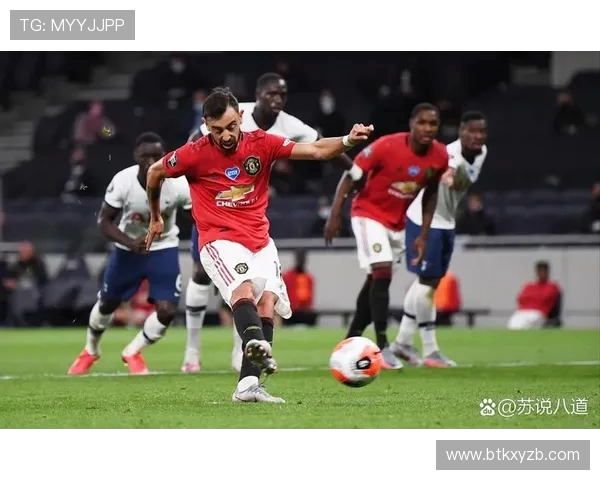 哪个不是英超球队：列举英超球队与非英超球队的区别与对比