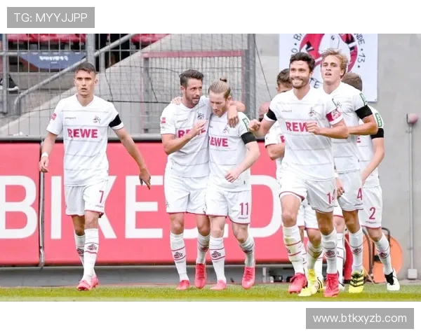 德乙升入德甲的球队名单及战绩总结