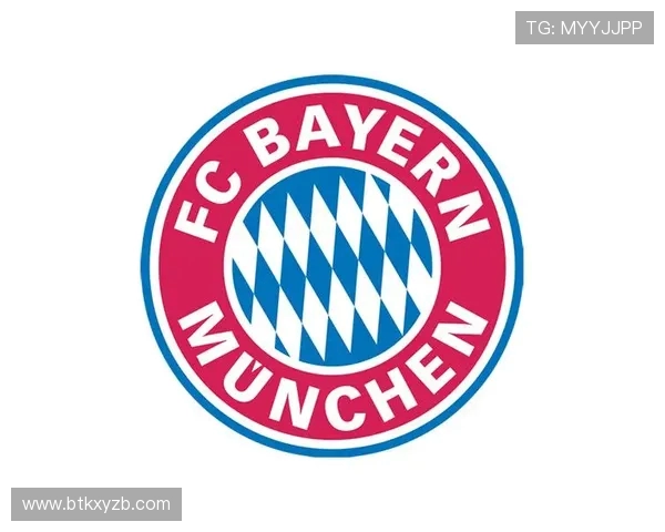 德甲球队LOGO标志高清图集大全下载