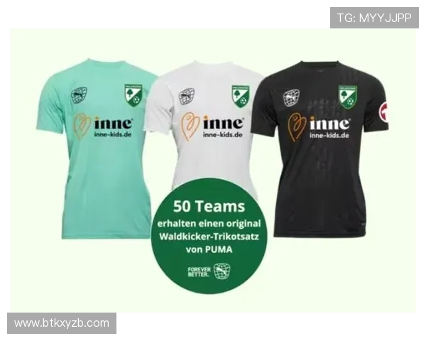 德甲球队教练团队介绍及体育竞技指导分析