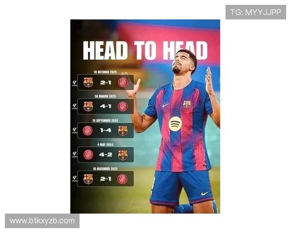 西甲联赛巴萨回放：巴塞罗那近期比赛录像观看指南