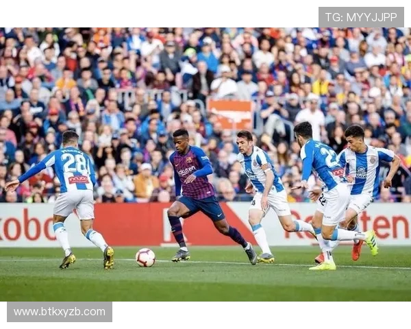 西甲赛程公布时间及赛季计划制定流程详解