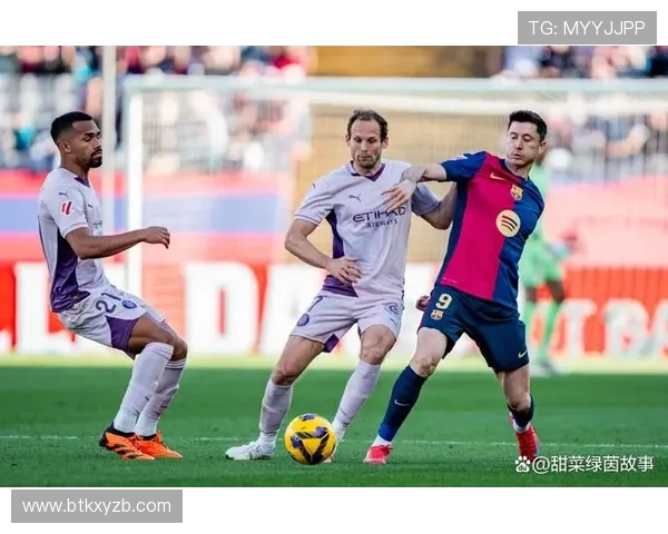 赫罗纳俱乐部西甲赛程及球队表现深度分析