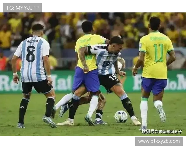 阿根廷2018世界杯战绩回顾：跌宕起伏的征程与精彩瞬间