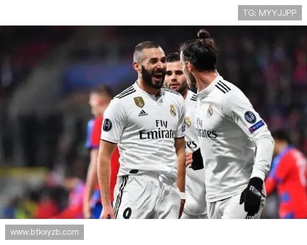 附加：巴西甲A联赛直播入口及西甲同步平台分享