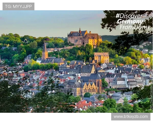 黑森州拥有的德甲球队介绍及其发展历程