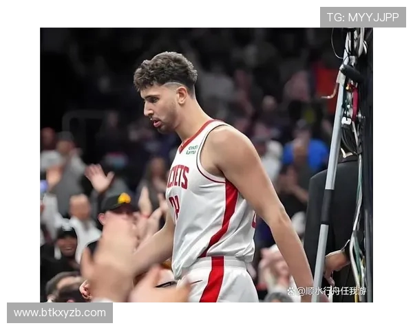 KD与申京的完美组合若想在西部突围乌度卡需重用谢泼德的关键策略