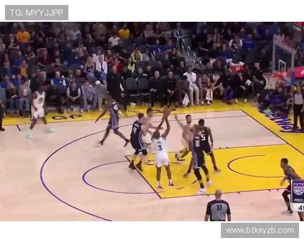 保罗回忆火箭时期库里防守表现赞其如今防守水平显著提升