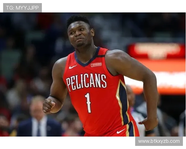 布克称赞文班渴望胜利小卡31分成经典单节表现之一