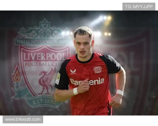 波耶特期待巴尔韦德加盟英超称利物浦急需这样的球员